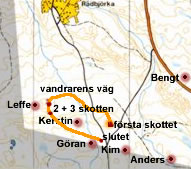 kartskiss